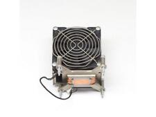 For HP Z400 Z600 Z800 High Performance Heatsink and Fan Assembly 463991-001 picture