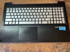 13NB01F1AM0221 Asus Palmrest With Keyboard Q501L Series picture