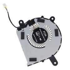 NEW SATA HDD Cooling Fan For HP Elitedesk 800 G3 65W models picture