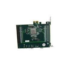 Opto 22 PCIe-AC51 9303a High-Speed Adapter Card picture