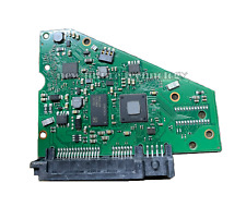 Board number: 100854907 REV A PCB hard disk  board For Seagate ST8000DM004 picture
