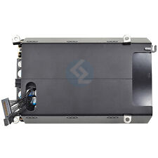 Power Supply 450W 661-7542 ADP-450AF FSD004 for Apple Mac Pro A1481 Late 2013 picture