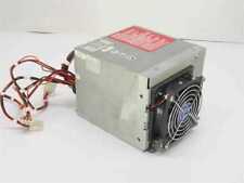 Zenith 234-890 or 234-859 EIA-343 Power Supply from Vintage 286 Computer picture