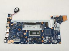 Lenovo ThinkPad E14 5B20S72281 Intel 1.6 GHz  Core i5-10210U DDR4 Motherboard picture
