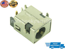 Genuine For CyberpowerPC tracer 3 tracer lll DC IN jack power charging port picture