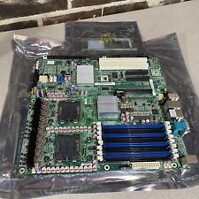 Intel S5000XVNSATA S5000XVN Workstation Board Complete Kit For 5300 Series picture