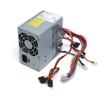Dell PowerEdge 1300/600 330W Power Supply Model: NPS-300GB B  P/N:00726C L-J picture