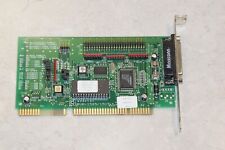 Adaptec AVA-1515 AVA-1505/1515 Full Height ISA SCSI Card picture