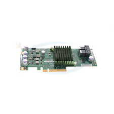 SuperMicro AOC-S3008L-L8E 12GBPS8-Port HBA Internal SAS PCIE HBA Controller picture