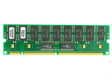 Sun Micro Memory 32MB 501-2471 Sparc 4 / 5 X132M Sparcstation  COMPATIBLE picture