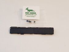 For Panasonic Toughbook CF-54 Port Cap Dust Cover Wireless, USB, SDXC W/SCREWS picture