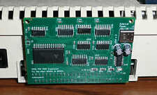 320k Memory Upgrade For the Atari 600XL and Atari 800XL picture