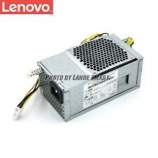 00PC774 FOR LENOVO THINKCENTRE SFF POWER SUPPLIES 00PC745 00PC750 picture