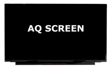 165hz QHD Display f Acer Nitro 17 Model N23Q4 AN17-51-70CB LCD LED 17.3