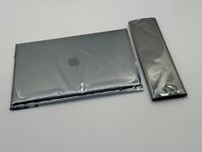 OEM Apple MacBook Air 13.3
