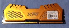 XPG Adata 4GB DDR3 1866(10) MHz Gaming RAM - AX3U1866W4G10-BGV (1.5v) 4GX8 picture