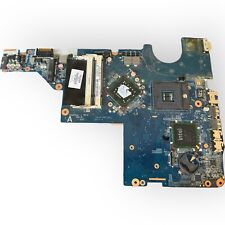 HP Compaq Presario CQ56-  FAULTY Motherboard  picture
