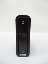 Motorola SURFboard SB6121 575186-017-00 High Speed Cable Modem picture