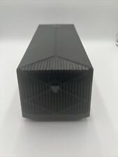 Dell Alienware Graphics Amplifier Model Z01G (does not include GPU shown) picture