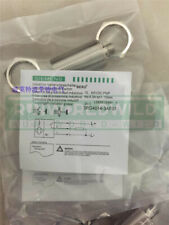 1PCS New For  proximity switch 3RG4014-3AF01 10...65 VDC picture