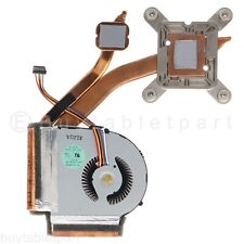 NEW For Lenovo IBM ThinkPad T430 T430i Cpu Cooling Fan with Heatsink 04W3269 picture