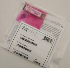 NEW Sealed Original CISCO SFP-10G-LR SFP TRANSCEIVER MODULE GBIC *US Shipping* picture