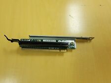 SuperMicro RSC-R1U-E16R 1U SXB2 Slot to pci-e x16 Riser Card   picture