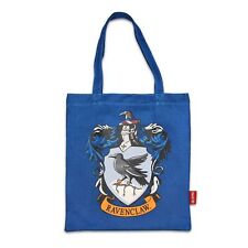 Harry Potter - Bags & Pouches - Harry Potter RavenClaw Shopper Bag picture