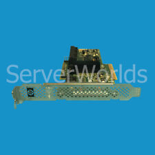 HP 694504-001 LSI9212 4i 4 port SAS RAID Controller 629913-001 636705-001 picture