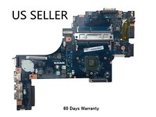 K000891410 for Toshiba Satellite C55D-B Laptop AMD A8-6410 CPU Motherboard ,  US picture