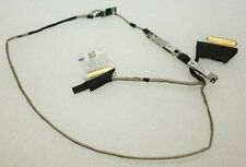 Genuine Acer Aspire CB311-9H LCD Video Cable w/ Webcam P/N DD0ZHYLC032 picture