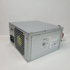 Dell OptiPlex 3010 7010 9010 | 275W ATX Power Supply PSU | 0D3PMV | Tested USA picture