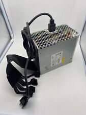 Genuine Apple Mac Pro A1186 980w Power Supply 614-0383 DPS-980AB A -- Tested picture