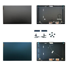 For Lenovo ideapad 5 15IIL05 81YK 15ARE05 81YQ 15ITL05 82FG LCD Back Cover Hinge picture