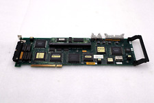 USED Altera Flex 450-0080-06 Rev A Graphics Board Processor STOCK #2856 picture