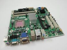HP Pro 3000 G45s MT Pine Row Motherboard - 587302-001 picture