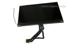 RZ09-02887E92 OEM RAZER LCD 15.6 FHD 144HZ ASSEMBLY RZ09-02887E92 (GRD A)(AD84)* picture