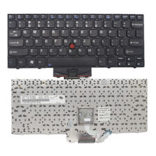 For Lenovo IBM X100E X120E E10 X100 E11 X120 Keyboard Without Backlight 60Y9331 picture