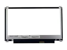 N116BGE-EB2 REV. C3 NEW Slim LED LCD Laptop Screen HD 11.6