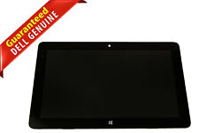 Dell Venue 11 Pro 5130 Tablet 10.8