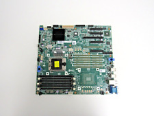 Dell W7H8C PowerEdge T320 Motherboard     31-3 picture