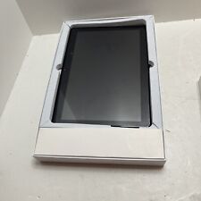 KT107  Android  Tablet  Version 9.0 picture