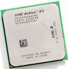AMD Athlon X2 BE-2300 1.9GHz Dual Core AM2 Processor ADH2300IAA5DD Brisbane 45W picture