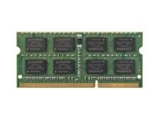 Memory RAM Upgrade for Lenovo H50-00 8GB DDR3 SODIMM picture