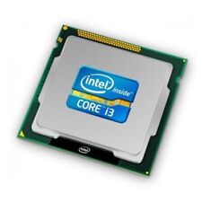 Intel CN80617004467AH SLBXW Core i3-330E Processor 3M Cache, 2.13 GHz NEW TRAY picture