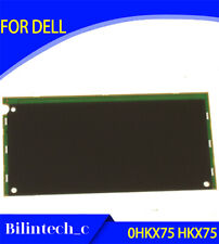 FOR DELL Alienware 14 15 17 18 Touchpad Sensor Module A12CTP 0HKX75 HKX75 picture