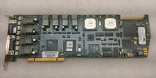VINTAGE INTEL CORP 2000-2003 B06090XK HG026100 GREAT CONDITION  picture