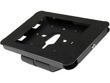 StarTech.com SECTBLTPOS Secure Tablet Stand  - Desk or Wall-Mountable - Lockable picture