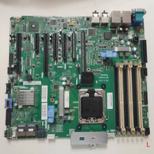 Mainboard For IBM X3300 M4  00MW037 YUNGAN_MB REV:2.05 High Quality Fast Ship picture