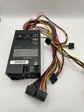 Apevia ITX-AP300W 300W Flex ATX Power Supply TESTED WORKING picture